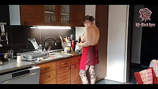 My Slutty Wife