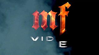 Controlling Your Air with My Body