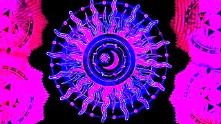 Foxy 3D Superwoman bounces up and down on a cock