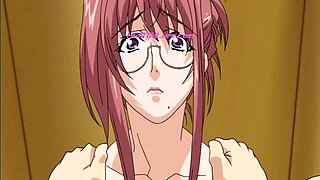 Buxomy milf gets roughly taken by a stranger in the woods