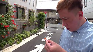 0012201_イラマチオ 凌辱 寝バックなどが含まれている