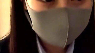 Legendary Beauty Appears in a Swimsuit, a Daring Challenge Leads to an Unforgettable First-time Moment