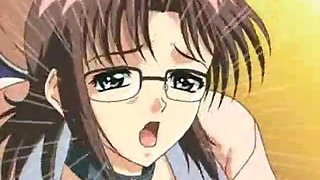 Teacher fucks ft. Johny Sins Lexi Lore: Milf, Vintage  J Porn