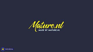 Big Tit Milfs Camilla Creampie And Josephine James Have A Lesbian Affair And Things Got Wet