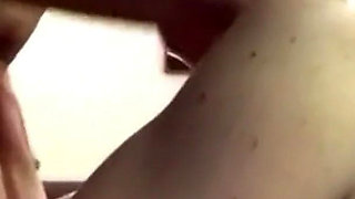 Compiled From Boquete with Phanter Pink