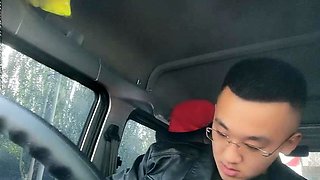 Japanese Amateur Hidden Cam 03