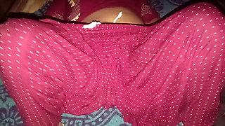 Bhabhi Up Only
