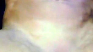 Sexy Clit Big Mucular Godess Flexing