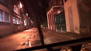 Horny MILF Fisted Deep with Dripping Rosebud Explosion