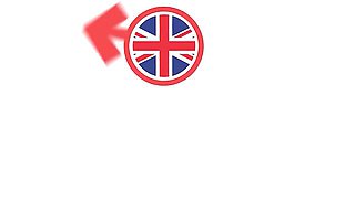 Grooby Girls featuring tomato's groobygirls movie