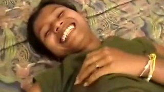 Thai Anal: Blowjob, Asian  Eporner Porn