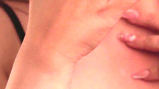 Just Come to Say Hello!