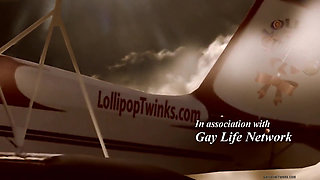 That Phone Solicitor Might Just Be Dylan!