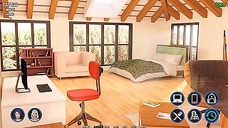Complete Gameplay - Photo Hunt