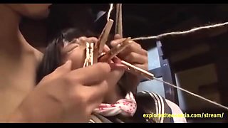 Japanese-sex-banban-655