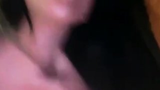 asian japanese teens oriental