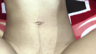 Stepsis first time hard fuck video