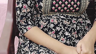 Lady Doctor Blow Job with Sex, Doctor Sex with Patient, Lady Doctor Hot Fuck with Men, Indian Lady Doctor Secret Hot Sex in Room