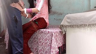Newly Married Couple Full Romantic Sex Video In Hindi Hard Fuck Chude Wali Girl Indian Porn Sex Video Slimgirl Desifilm