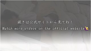 [nurses Handjob And Acme] Lets Make Me Cum. Watch Nurses And Doctors Caressing Each Other In Bed