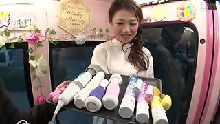 purupuru-fuck-pako-329