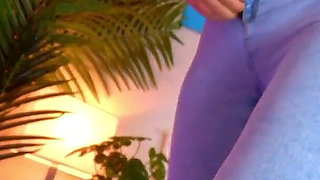 Amazing MILF and Amazing Naked