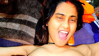 Indian Deshi Aunty Hard Sex and Fast Time Aunty Sex Indian Deshi Sex Videos