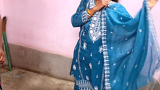 Indian Village Girl First Time with Sex Video Desi Beautiful Girl Video