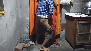 Indian Village bhabhi chudai video new version