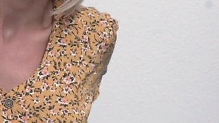 Shoplyfter MYLF - Case #5145514