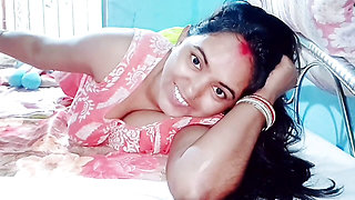 Desi Village girl outdoor first time video, desi village girl video, desi village outdoor video