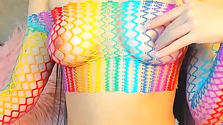 Naked Sex Masturbation Sex