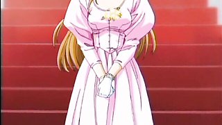 Love's japan trailer