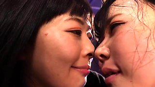 Japanese amateur Asian big boobs mother