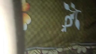 Indian Desi Girl Has Sex with Boss in the Office Randi Dedi Nri BBC