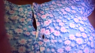 Sri Lankan Ann in Lustlove with musterbation in Bath room and bed wet pussy and juicy boobs