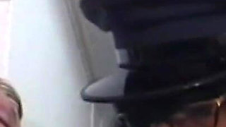 Female submission - Scene #06