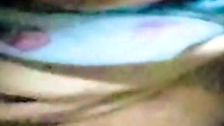 The Laundryman Fucked Bhabhi, Making Her Gush, and Thrust His Thick Cock Into Her Mouth; He Fucked the Insatiable Alka Bhabhi.