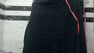 Priya Bhabi Sexy Video Hot Body