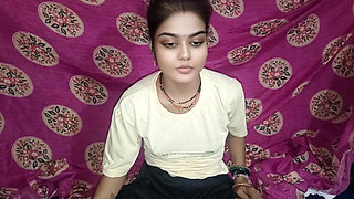Desi Indian beautiful bhabhi girl Indian desi Muslim sex xvideo and desi beautiful PornHub video XXX video xHamster video com
