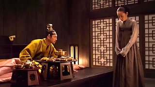 Meeting on a business trip Calling a call girl at a business trip establishment Telegram mdm6969 Kakao Talk xax456 Please become friends and tell me a: Big Tits, Blowjob  Blonde Porn