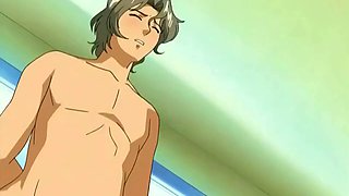 SHOJO AUCTION 1