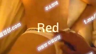 4812 트위터 섹트 레드 오나홀 같다는 켈빈클라인녀 텔레 UB892
