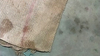 Indian bhabhi sex