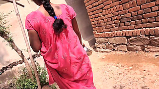 Indian Wife fucked hottt