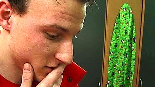 Free teen cumshot hardcore