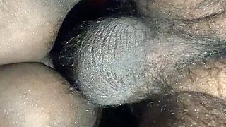 Desi housewife full masti romance hindi audio