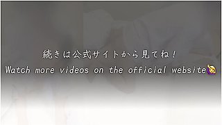 [bitch Nurse] Ill Lick Your Anus Too...! Please Use Me For The Doctors Cum Dump