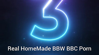 Pound My Pussy with Big Dildo in a Private Taxis