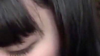 Sensual Beauties Sharing Deep and Intense Creampie Encounters - Part 4